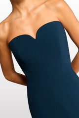 Lust - The Official Jenny Packham Website