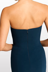 Lust - The Official Jenny Packham Website