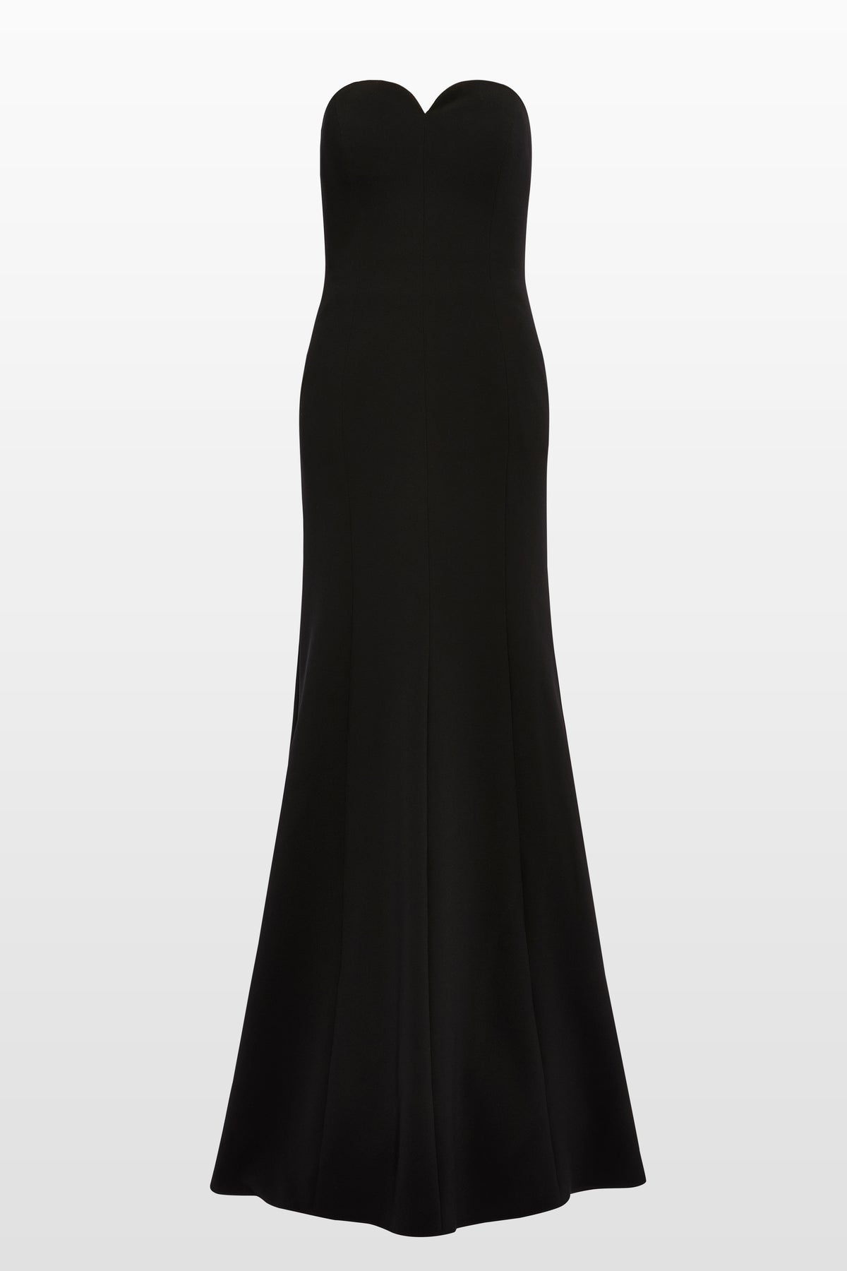 Lust - The Official Jenny Packham Website