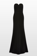 Lust - The Official Jenny Packham Website