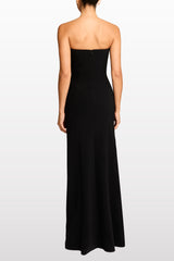 Lust - The Official Jenny Packham Website
