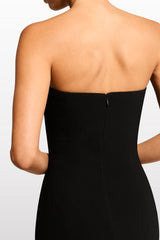 Lust - The Official Jenny Packham Website