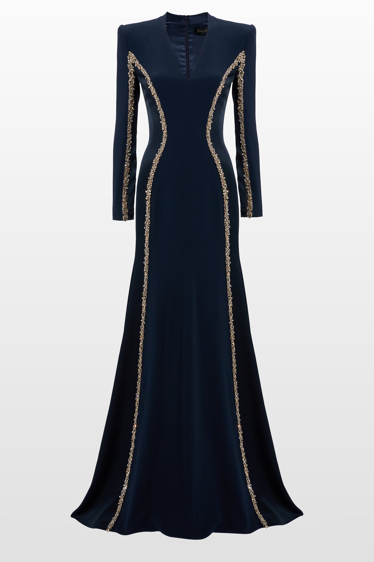 Ghost Orchid - The Official Jenny Packham Website