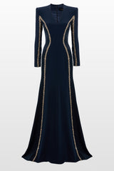 Ghost Orchid - The Official Jenny Packham Website