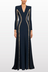 Ghost Orchid - The Official Jenny Packham Website