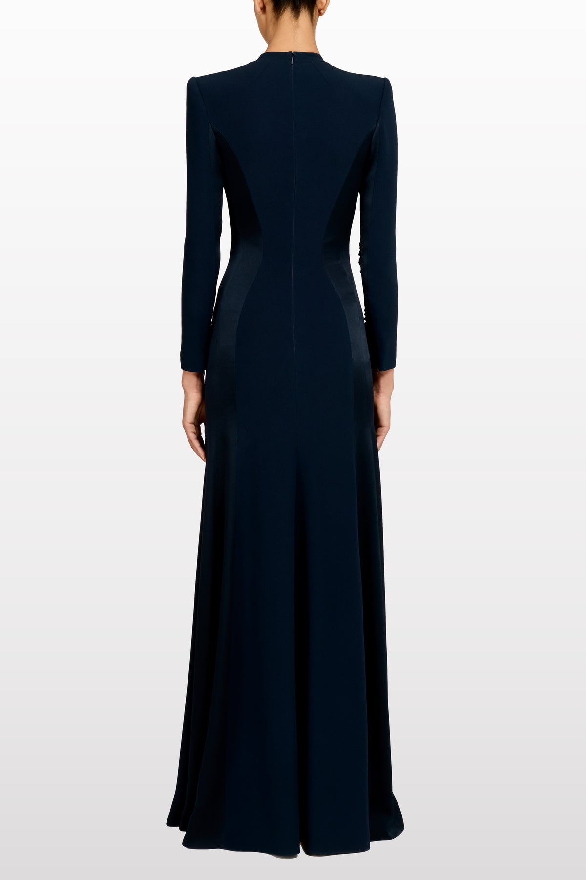 Ghost Orchid - The Official Jenny Packham Website