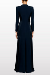 Ghost Orchid - The Official Jenny Packham Website