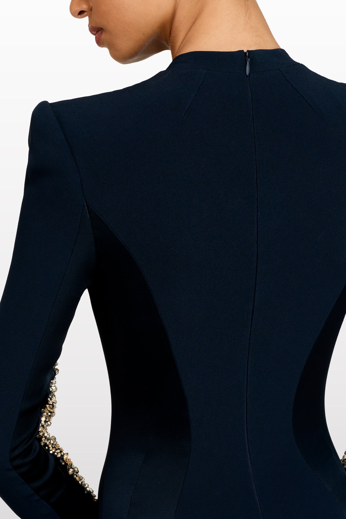 Ghost Orchid - The Official Jenny Packham Website