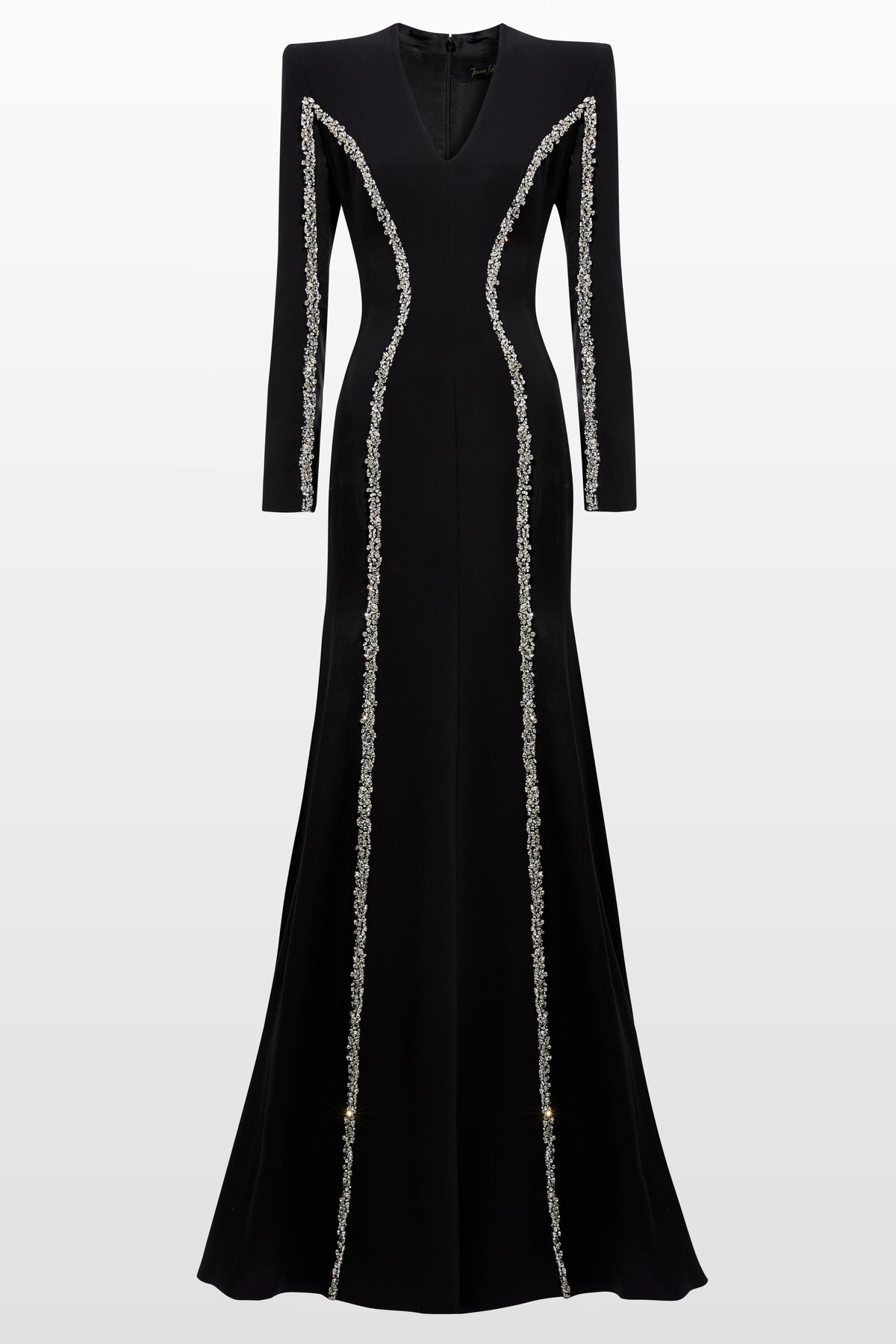 Ghost Orchid - The Official Jenny Packham Website