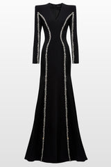 Ghost Orchid - The Official Jenny Packham Website