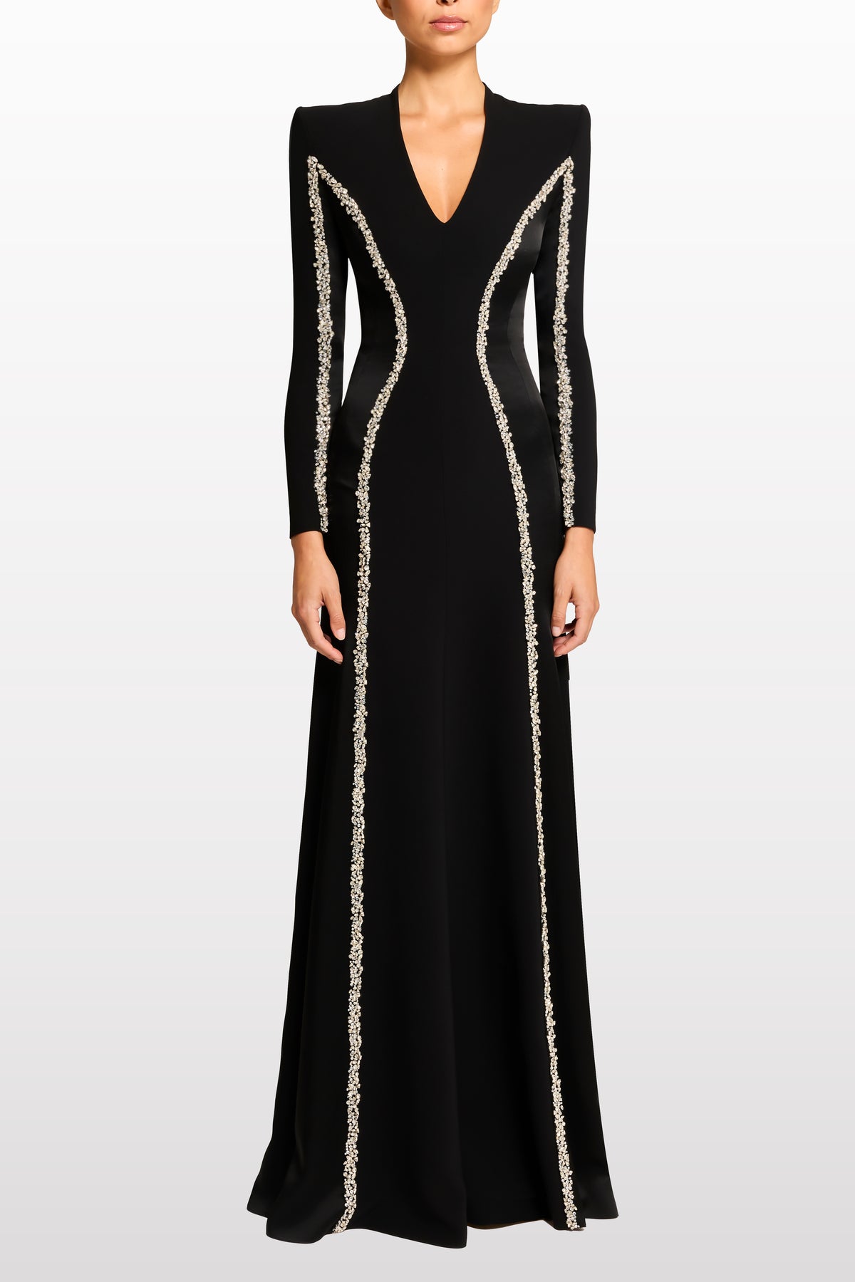 Ghost Orchid - The Official Jenny Packham Website