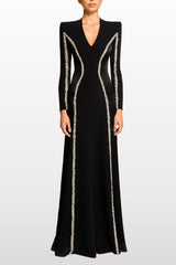 Ghost Orchid - The Official Jenny Packham Website
