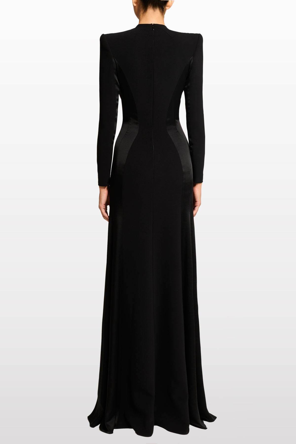 Ghost Orchid - The Official Jenny Packham Website