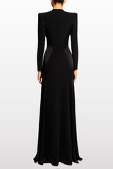 Ghost Orchid - The Official Jenny Packham Website