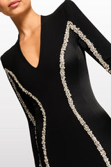 Ghost Orchid - The Official Jenny Packham Website