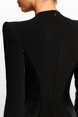 Ghost Orchid - The Official Jenny Packham Website