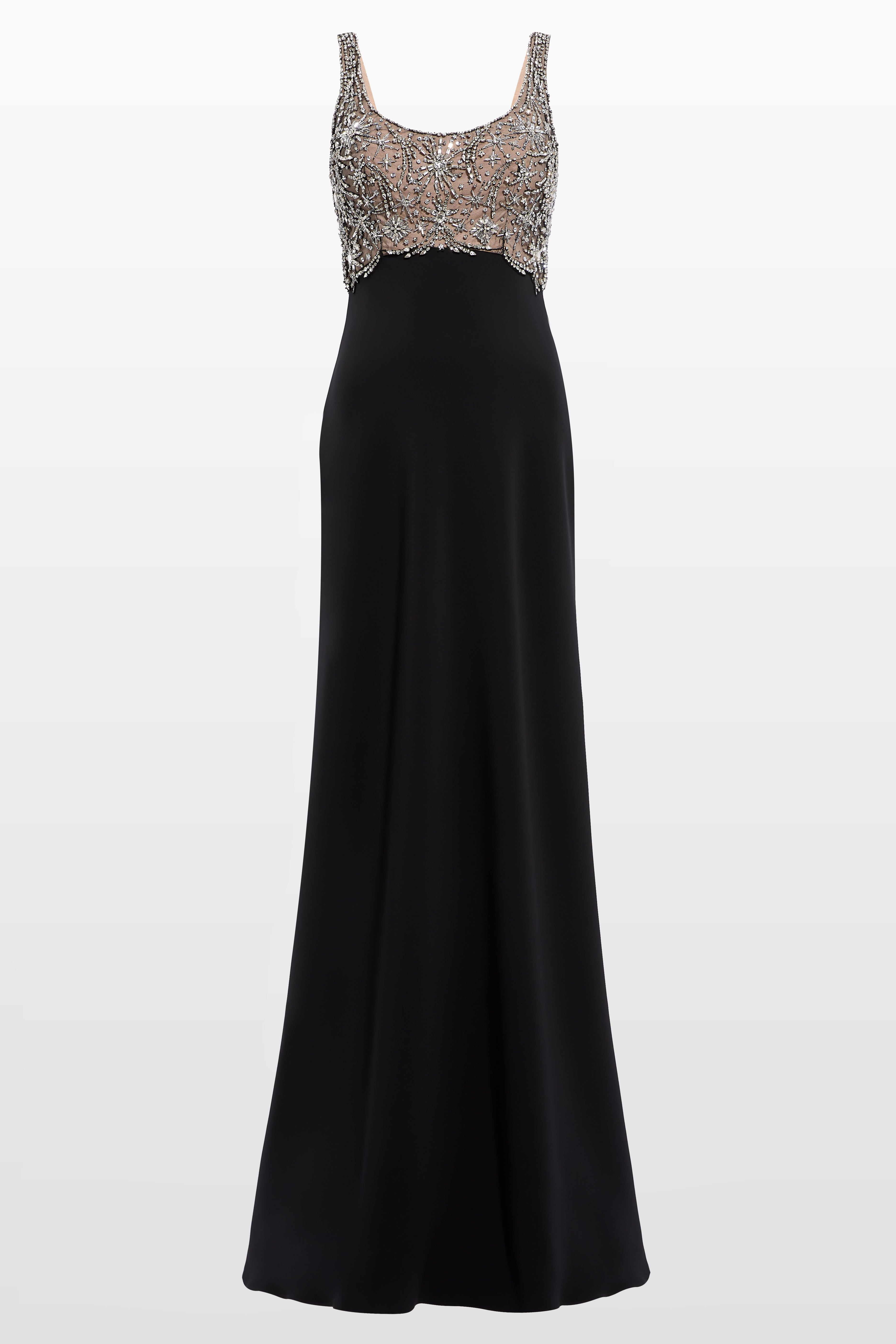 Reverie - The Official Jenny Packham Website