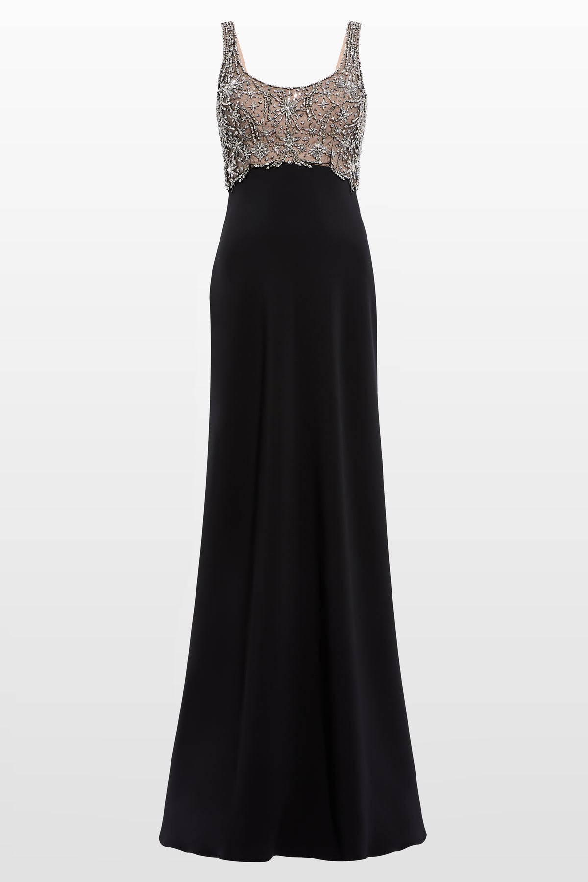 Reverie - The Official Jenny Packham Website
