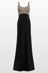 Reverie - The Official Jenny Packham Website