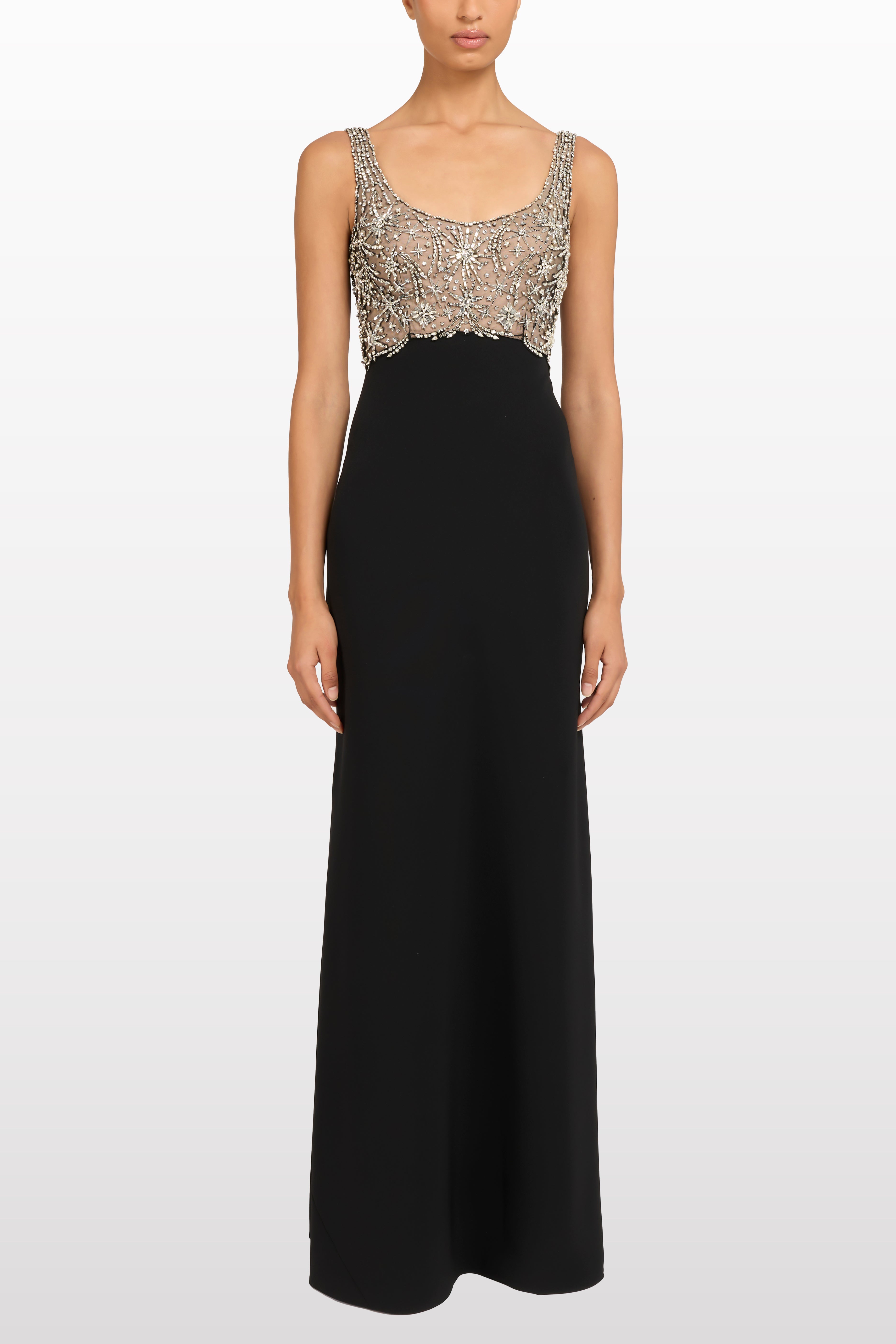 Reverie - The Official Jenny Packham Website