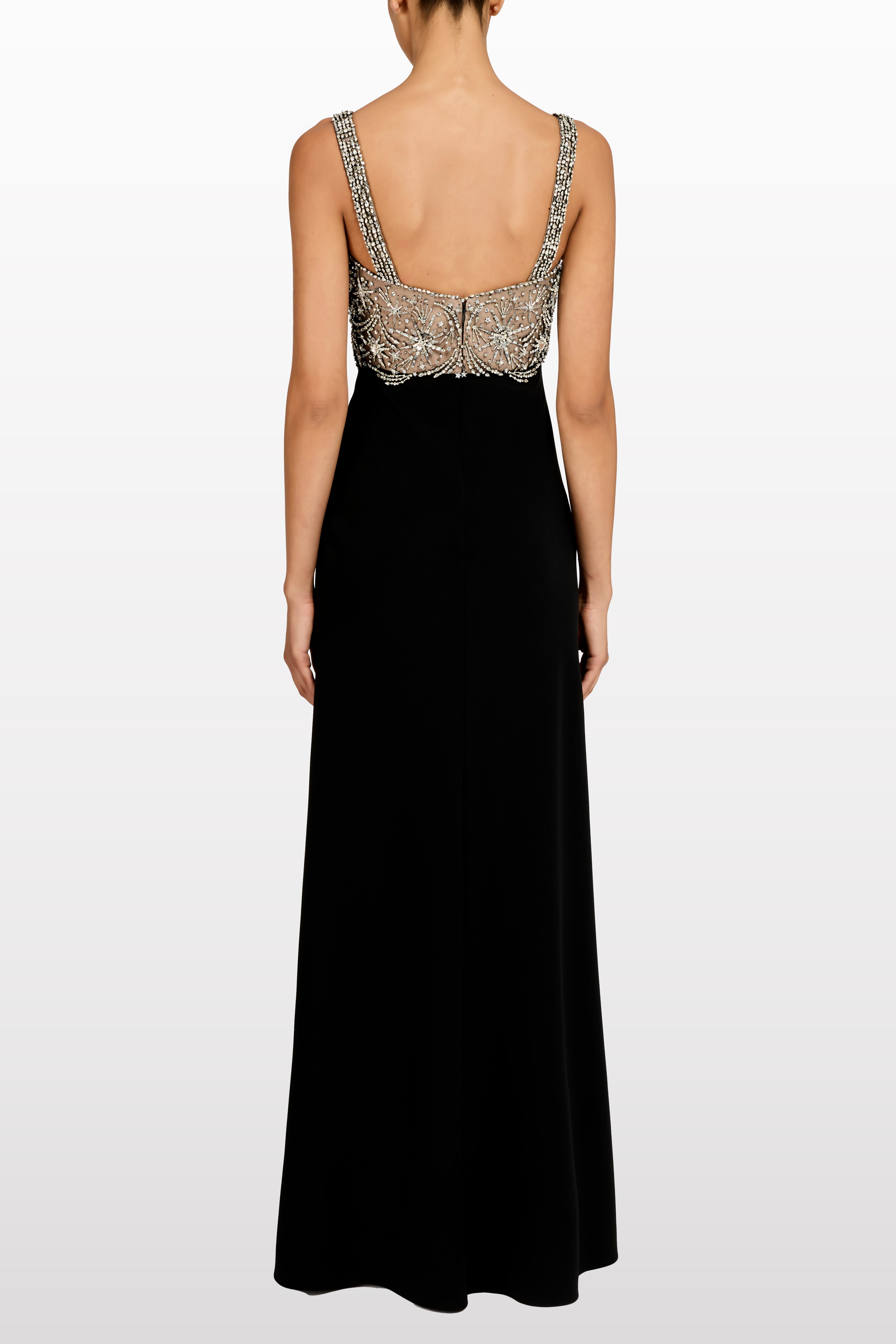 Reverie - The Official Jenny Packham Website