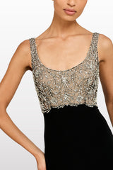 Reverie - The Official Jenny Packham Website