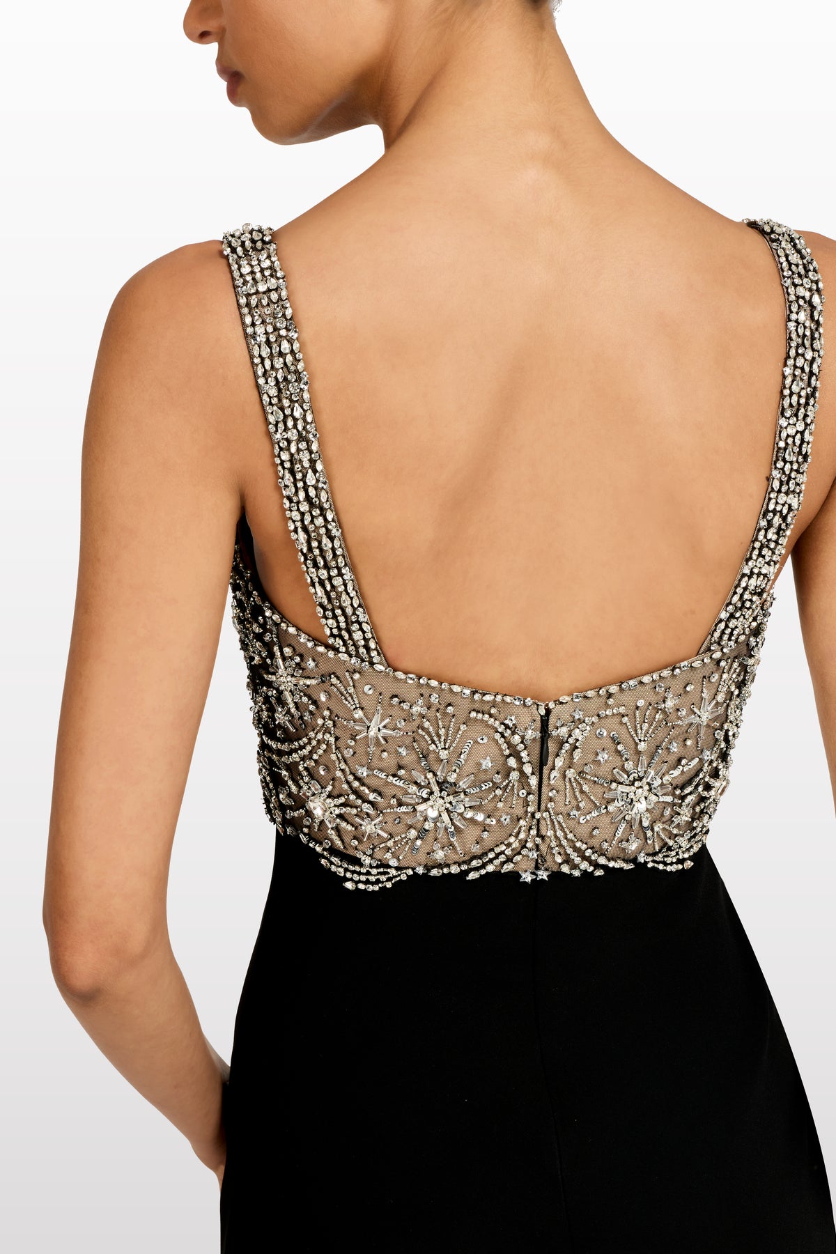 Reverie - The Official Jenny Packham Website