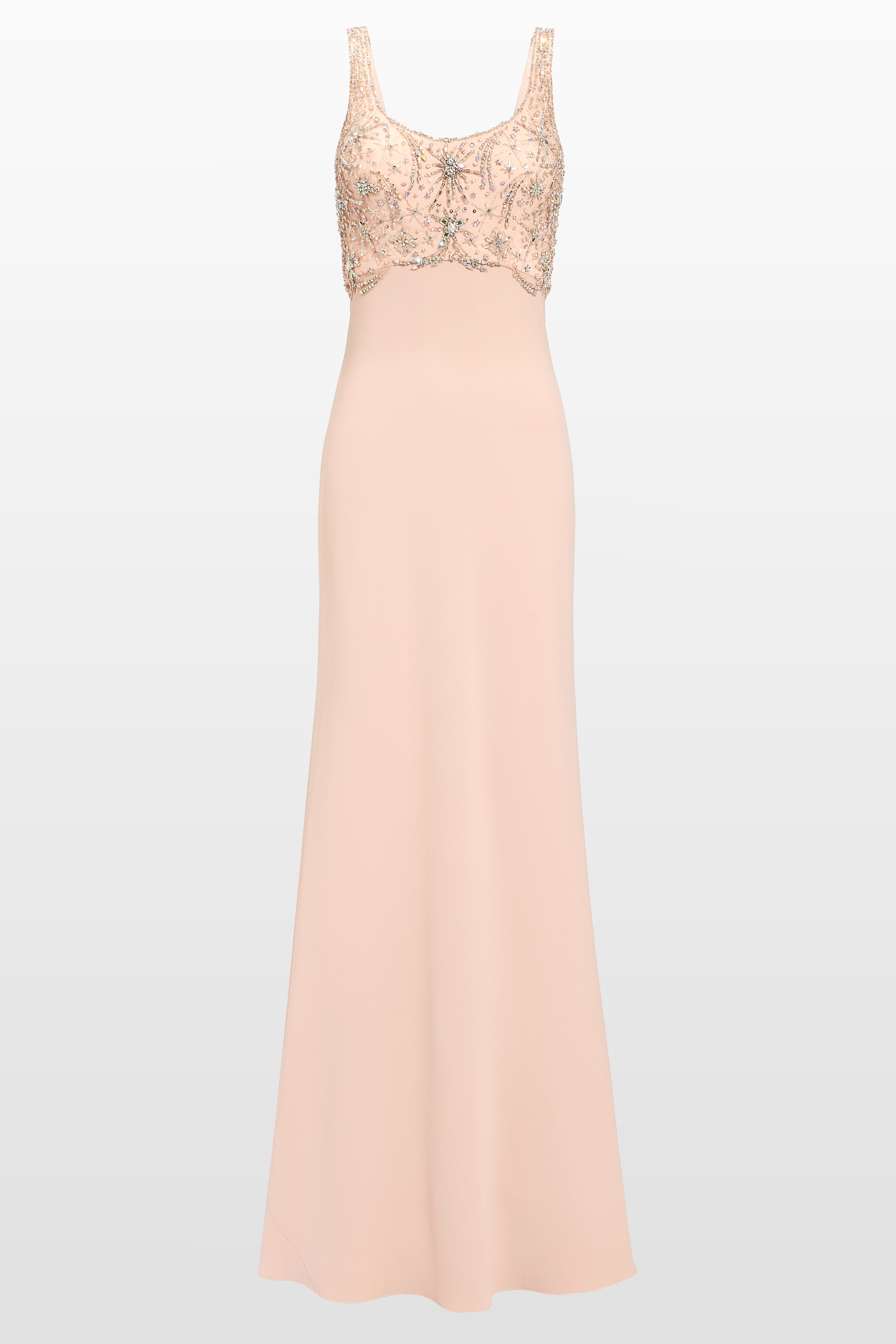 Reverie - The Official Jenny Packham Website