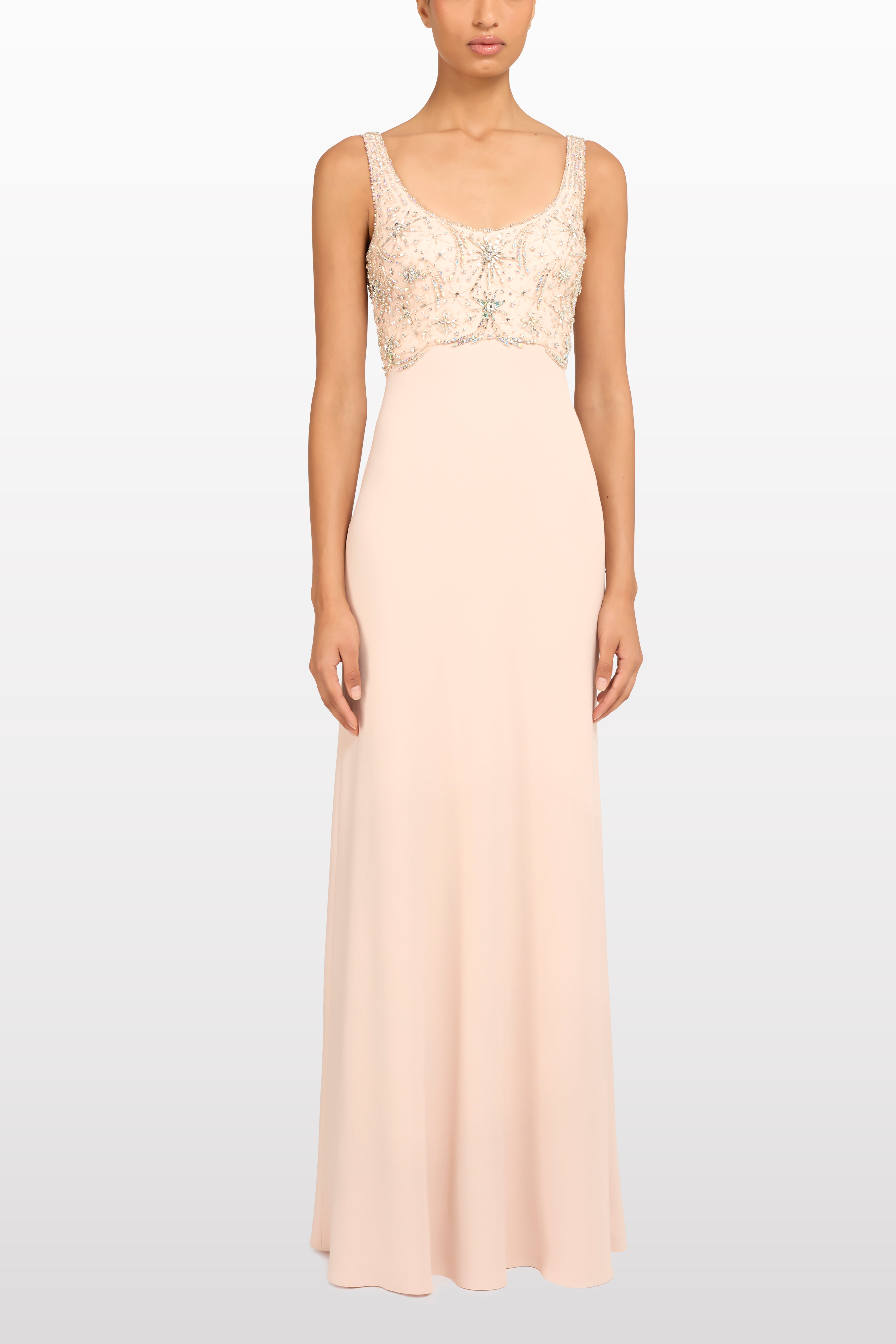 Reverie - The Official Jenny Packham Website