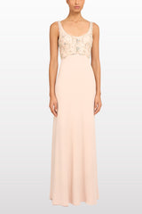 Reverie - The Official Jenny Packham Website