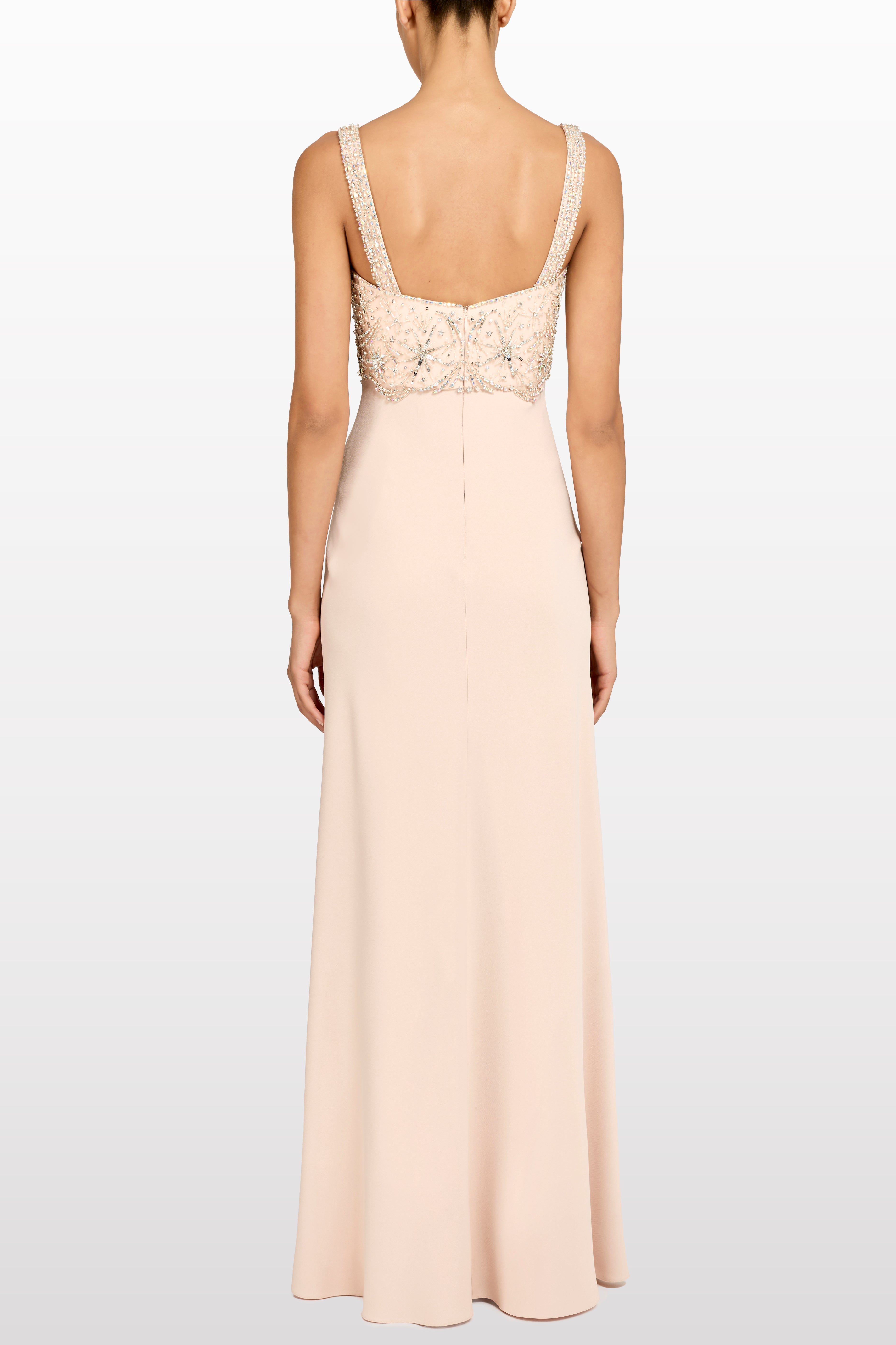 Reverie - The Official Jenny Packham Website