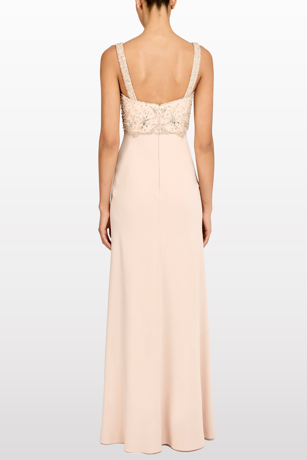Reverie - The Official Jenny Packham Website