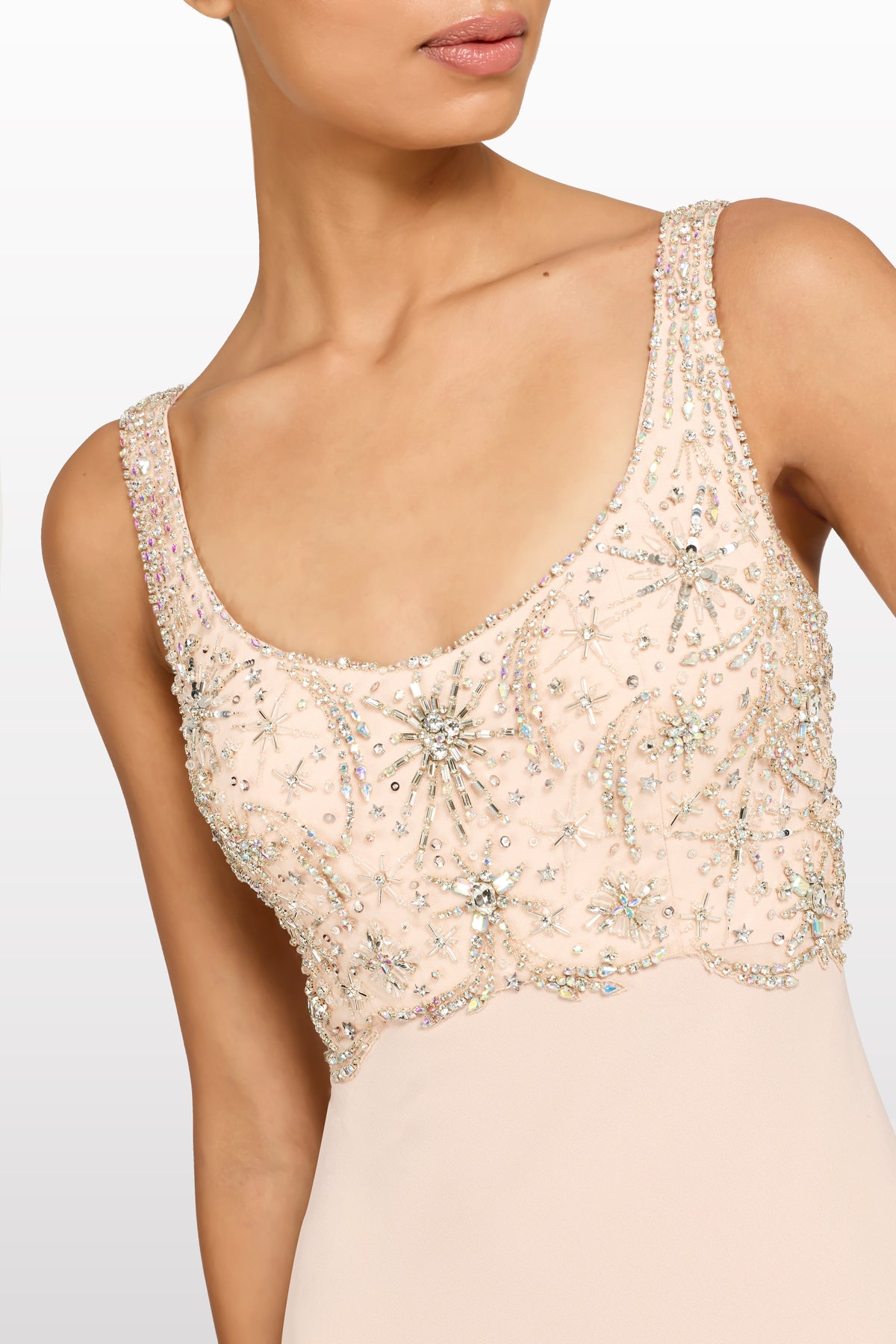 Reverie - The Official Jenny Packham Website