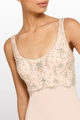 Reverie - The Official Jenny Packham Website