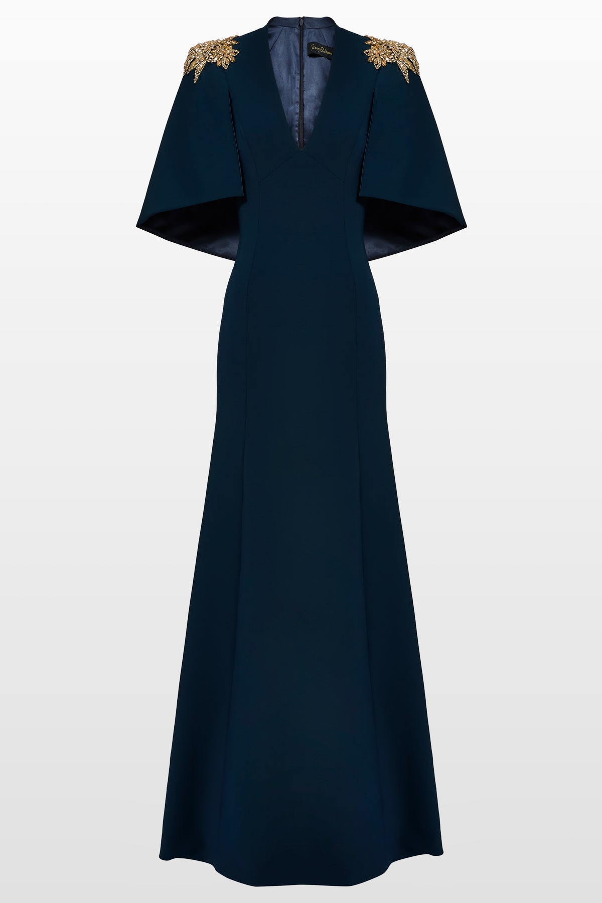 Star shower - The Official Jenny Packham Website
