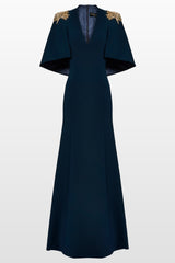 Star shower - The Official Jenny Packham Website