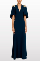 Star shower - The Official Jenny Packham Website