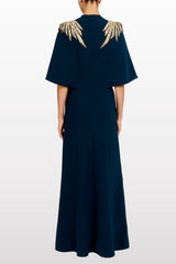 Star shower - The Official Jenny Packham Website