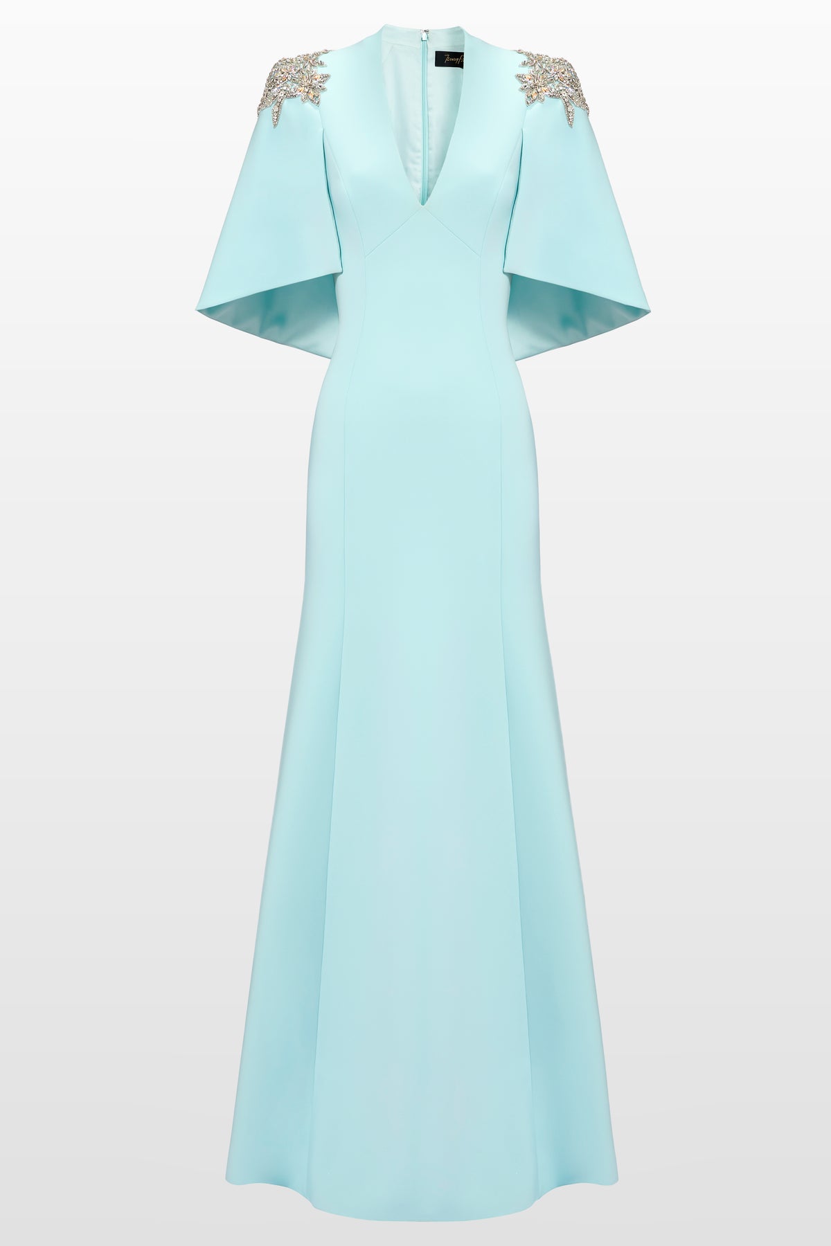 Star shower - The Official Jenny Packham Website