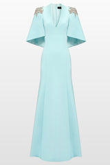 Star shower - The Official Jenny Packham Website