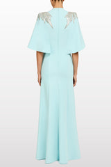 Star shower - The Official Jenny Packham Website