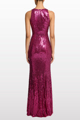 Black flower - The Official Jenny Packham Website