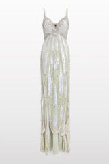 Yves - The Official Jenny Packham Website