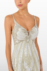 Yves - The Official Jenny Packham Website