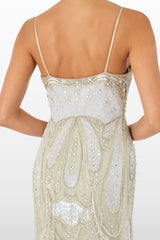 Yves - The Official Jenny Packham Website