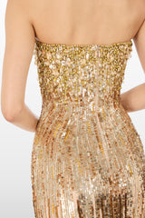 Cesonia - The Official Jenny Packham Website