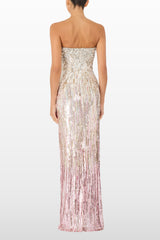 Cesonia - The Official Jenny Packham Website