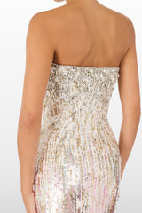 Cesonia - The Official Jenny Packham Website