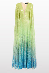 Easy Breezy - The Official Jenny Packham Website
