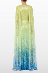 Easy Breezy - The Official Jenny Packham Website